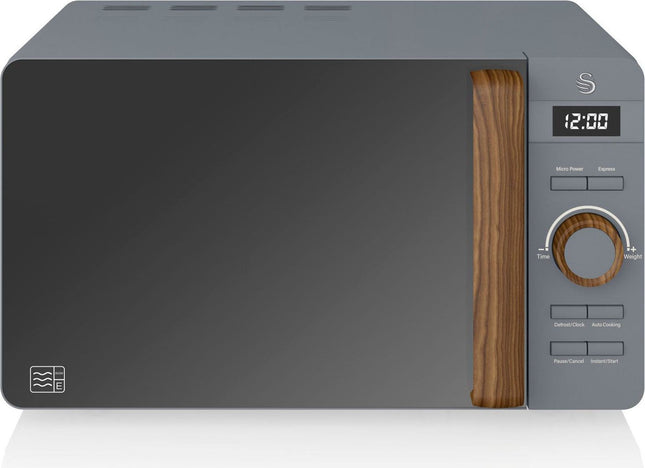 micro-ondes-combine-swan-sm22036gryneu-nordic-micro-ondes-20l