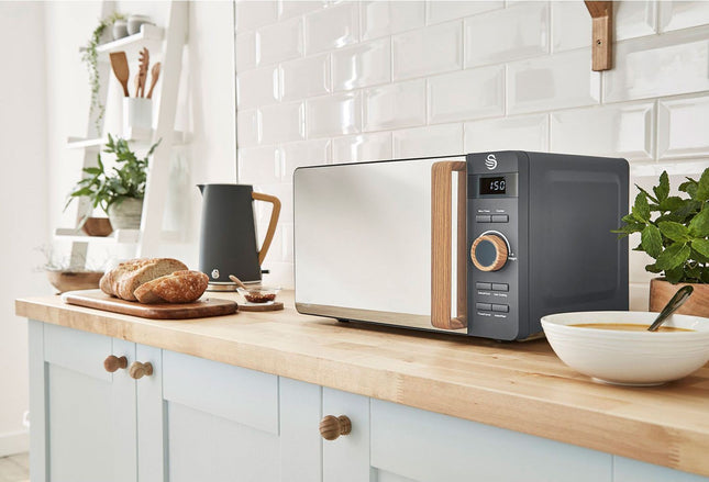 micro-ondes-combine-swan-sm22036gryneu-nordic-micro-ondes-20l