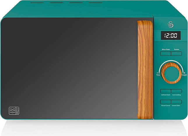 micro-ondes-combine-swan-sm22036greneu-nordic-micro-ondes-20l