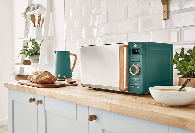 micro-ondes-combine-swan-sm22036greneu-nordic-micro-ondes-20l