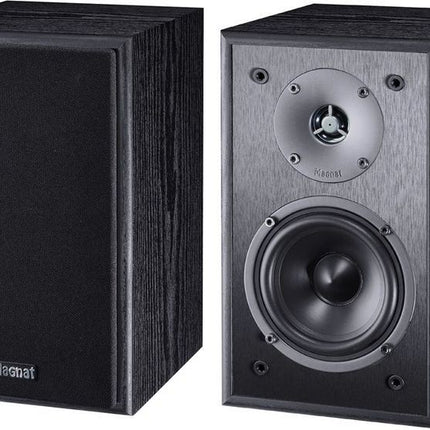 enceinte-bibliotheque-magnat-s10b-noir