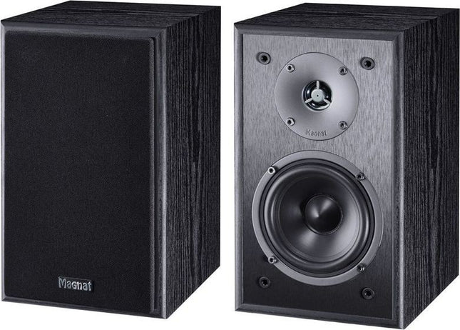 enceinte-bibliotheque-magnat-s10b-noir