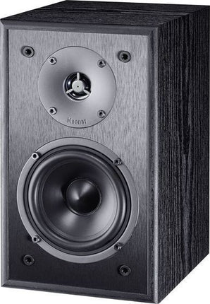 enceinte-bibliotheque-magnat-s10b-noir