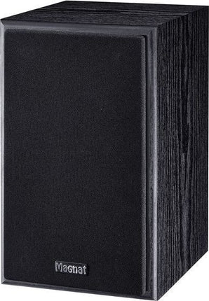 enceinte-bibliotheque-magnat-s10b-noir