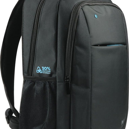 sac-a-dos-mobilis-theone-eco-concu-pc-14-15-6-noir