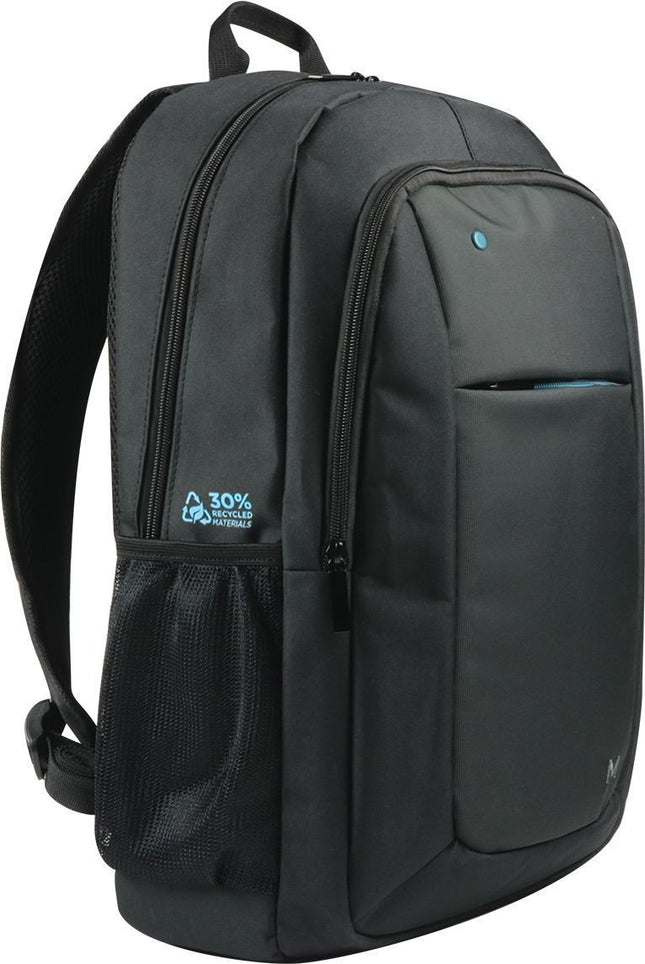 sac-a-dos-mobilis-theone-eco-concu-pc-14-15-6-noir