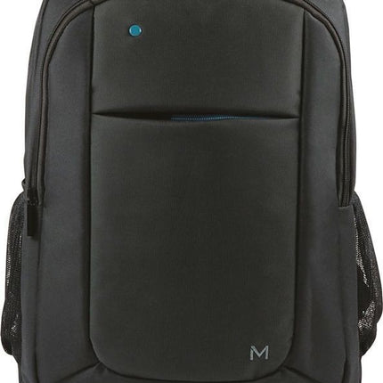sac-a-dos-mobilis-theone-eco-concu-pc-14-15-6-noir