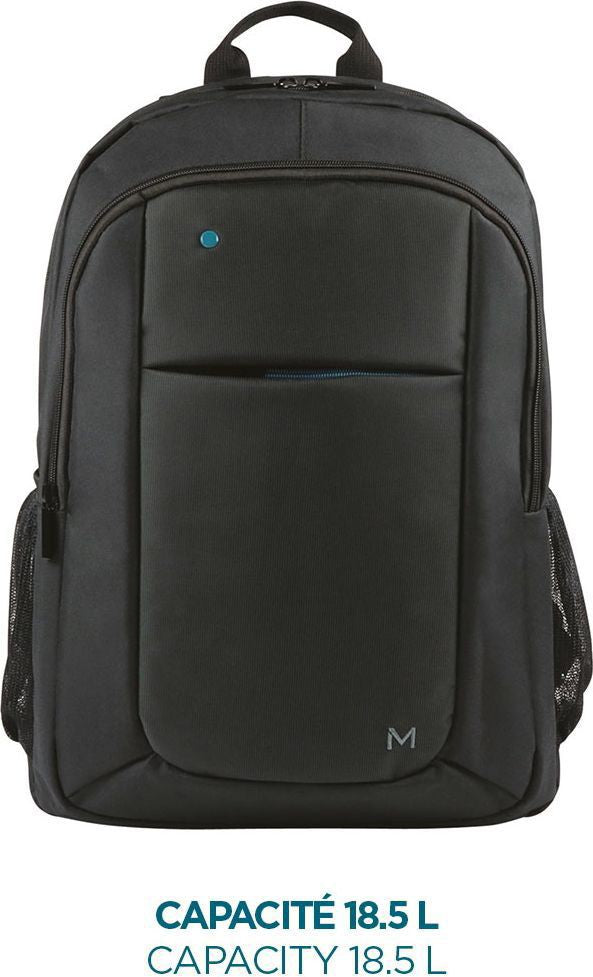 sac-a-dos-mobilis-theone-eco-concu-pc-14-15-6-noir