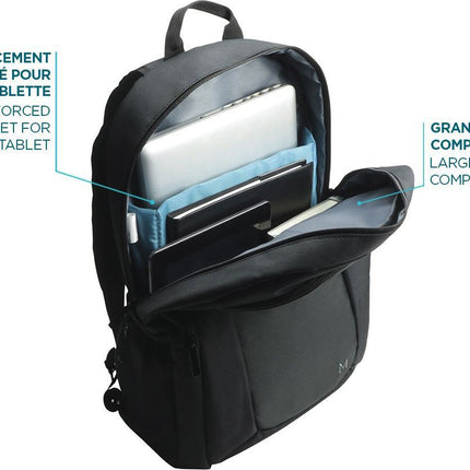 sac-a-dos-mobilis-theone-eco-concu-pc-14-15-6-noir