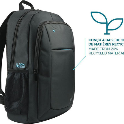 sac-a-dos-mobilis-theone-eco-concu-pc-14-15-6-noir