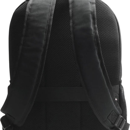 sac-a-dos-mobilis-theone-eco-concu-pc-14-15-6-noir