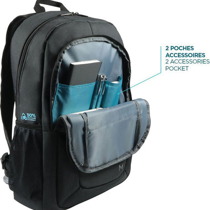sac-a-dos-mobilis-theone-eco-concu-pc-14-15-6-noir