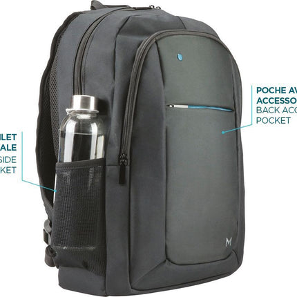 sac-a-dos-mobilis-theone-eco-concu-pc-14-15-6-noir