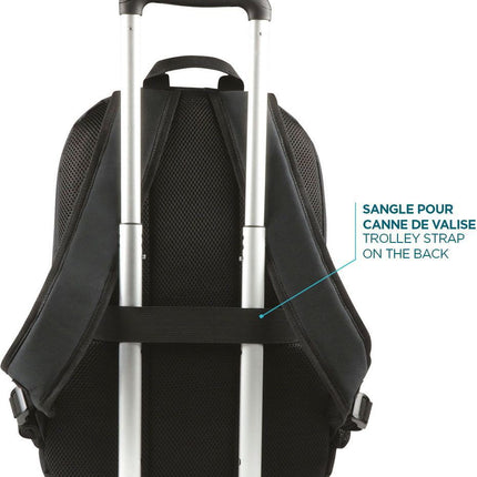 sac-a-dos-mobilis-theone-eco-concu-pc-14-15-6-noir