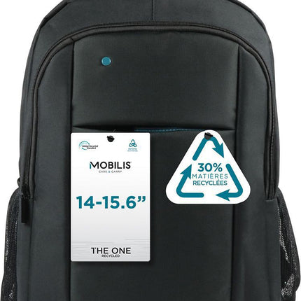 sac-a-dos-mobilis-theone-eco-concu-pc-14-15-6-noir