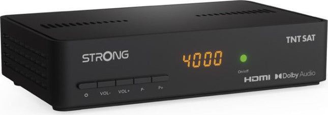 decodeur-satellite-strong-srt-7408-decodeur-satellite-astra-hd