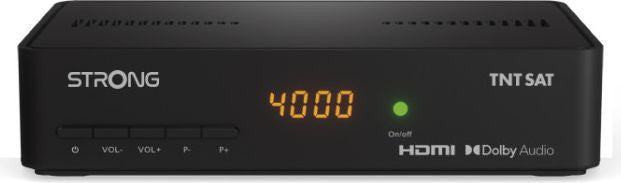 decodeur-satellite-strong-srt-7408-decodeur-satellite-astra-hd