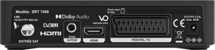 decodeur-satellite-strong-srt-7408-decodeur-satellite-astra-hd