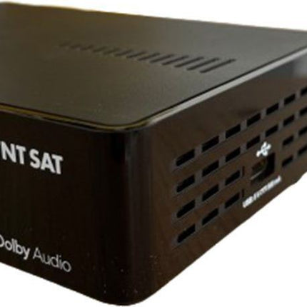 decodeur-satellite-strong-srt-7408-decodeur-satellite-astra-hd