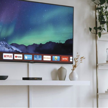 decodeur-satellite-strong-srt-7408-decodeur-satellite-astra-hd