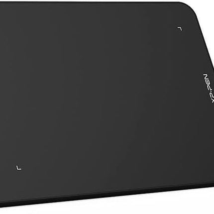 tablette-graphique-xppen-deco-mini7w
