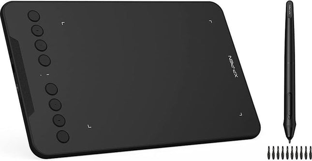 tablette-graphique-xppen-deco-mini7w