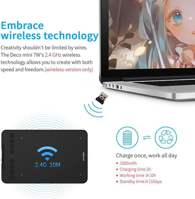 tablette-graphique-xppen-deco-mini7w