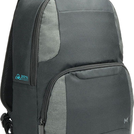 sac-a-dos-mobilis-theone-eco-concu-pc-14-15-6-noir-gris