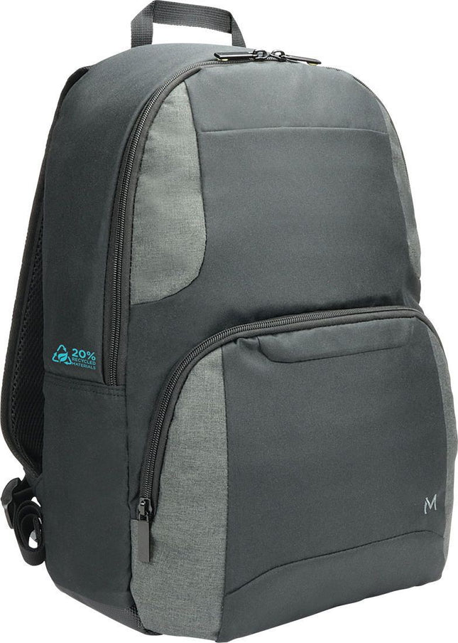 sac-a-dos-mobilis-theone-eco-concu-pc-14-15-6-noir-gris