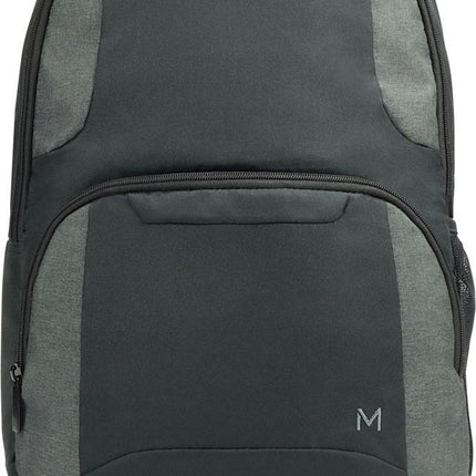 sac-a-dos-mobilis-theone-eco-concu-pc-14-15-6-noir-gris
