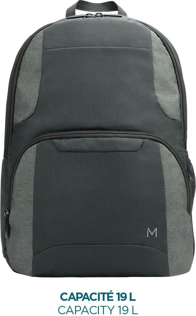 sac-a-dos-mobilis-theone-eco-concu-pc-14-15-6-noir-gris
