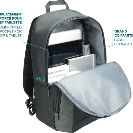 sac-a-dos-mobilis-theone-eco-concu-pc-14-15-6-noir-gris