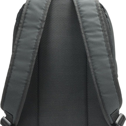 sac-a-dos-mobilis-theone-eco-concu-pc-14-15-6-noir-gris
