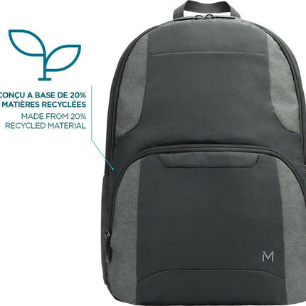 sac-a-dos-mobilis-theone-eco-concu-pc-14-15-6-noir-gris