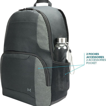 sac-a-dos-mobilis-theone-eco-concu-pc-14-15-6-noir-gris