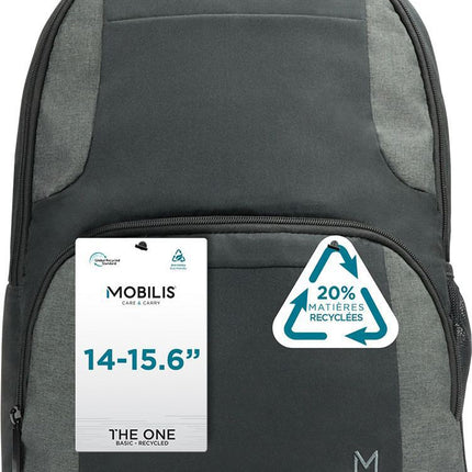 sac-a-dos-mobilis-theone-eco-concu-pc-14-15-6-noir-gris