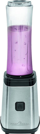 blender-proficook-smoothie-blender