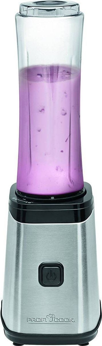 blender-proficook-smoothie-blender