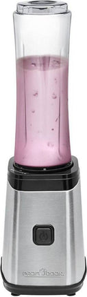 blender-proficook-smoothie-blender
