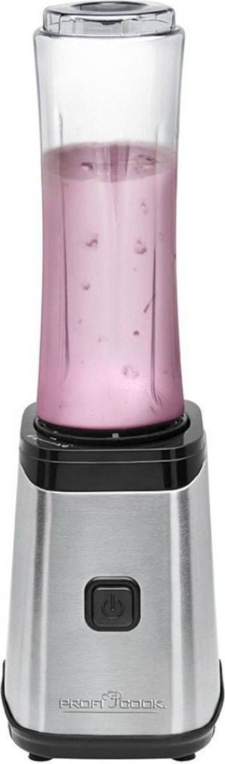blender-proficook-smoothie-blender