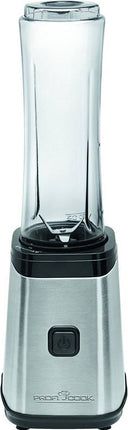 blender-proficook-smoothie-blender