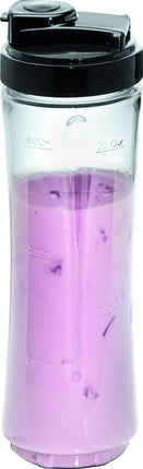 blender-proficook-smoothie-blender