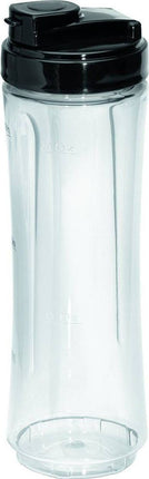blender-proficook-smoothie-blender