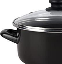 batterie-de-cuisine-magefesa-kenia-7-pieces-jeu-3-poeles-induction
