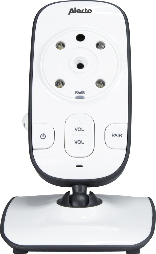 babyphone-alecto-a003590