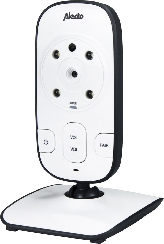 babyphone-alecto-a003590