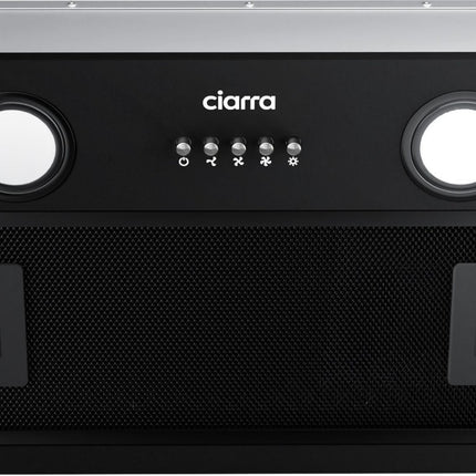 hotte-encastrable-ciarra-913abk52