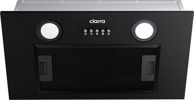 hotte-encastrable-ciarra-913abk52