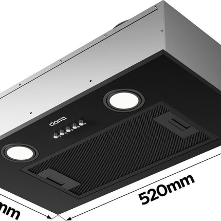 hotte-encastrable-ciarra-913abk52