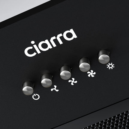 hotte-encastrable-ciarra-913abk52